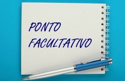 Prefeitura de Palmeira decreta ponto facultativo para segunda-feira (21)