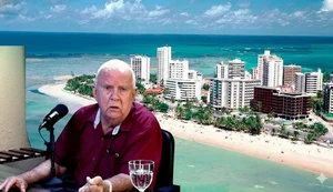 Alerta vermelho em Maceió: engenheiro diz que Ponta Verde pode estar afundando; vídeo