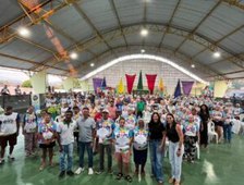 WhatsApp Image 2025 11 26 at 07.51.37 1 1 300x251