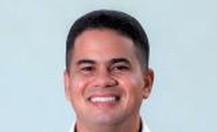 Eleições 2026: quem é Calvet Filho, candidato a deputado federal (Maranhão)