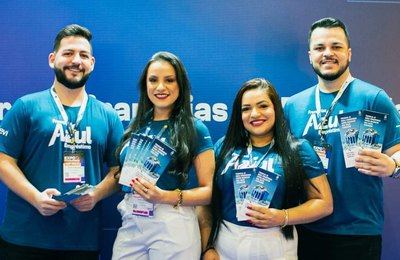 Venda de 76 franquias em um único mês revela força do franchising no Brasil