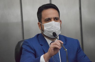 Paulo Dantas anuncia abertura de primeiras empresas de produtos lácteos em conformidade com lei de autoria de Jó Pereira
