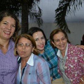 3a7f36d1c8f87f8bb2a353b11c02532b151aabce