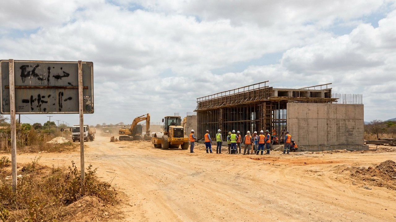 Canapi firma quatro parcerias que somam R$ 18,46 milhões com uma única entidade
