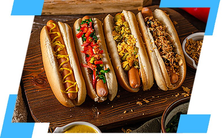 “Seu negócio, um espetáculo!” terá praça de alimentação com 11 expositores