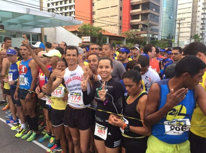 Corrida e atendimentos marcam os 29 anos de atuação do Procon