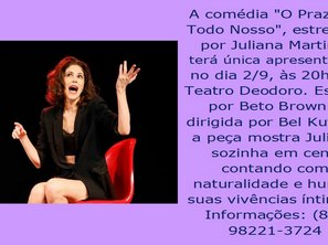 Divulgação