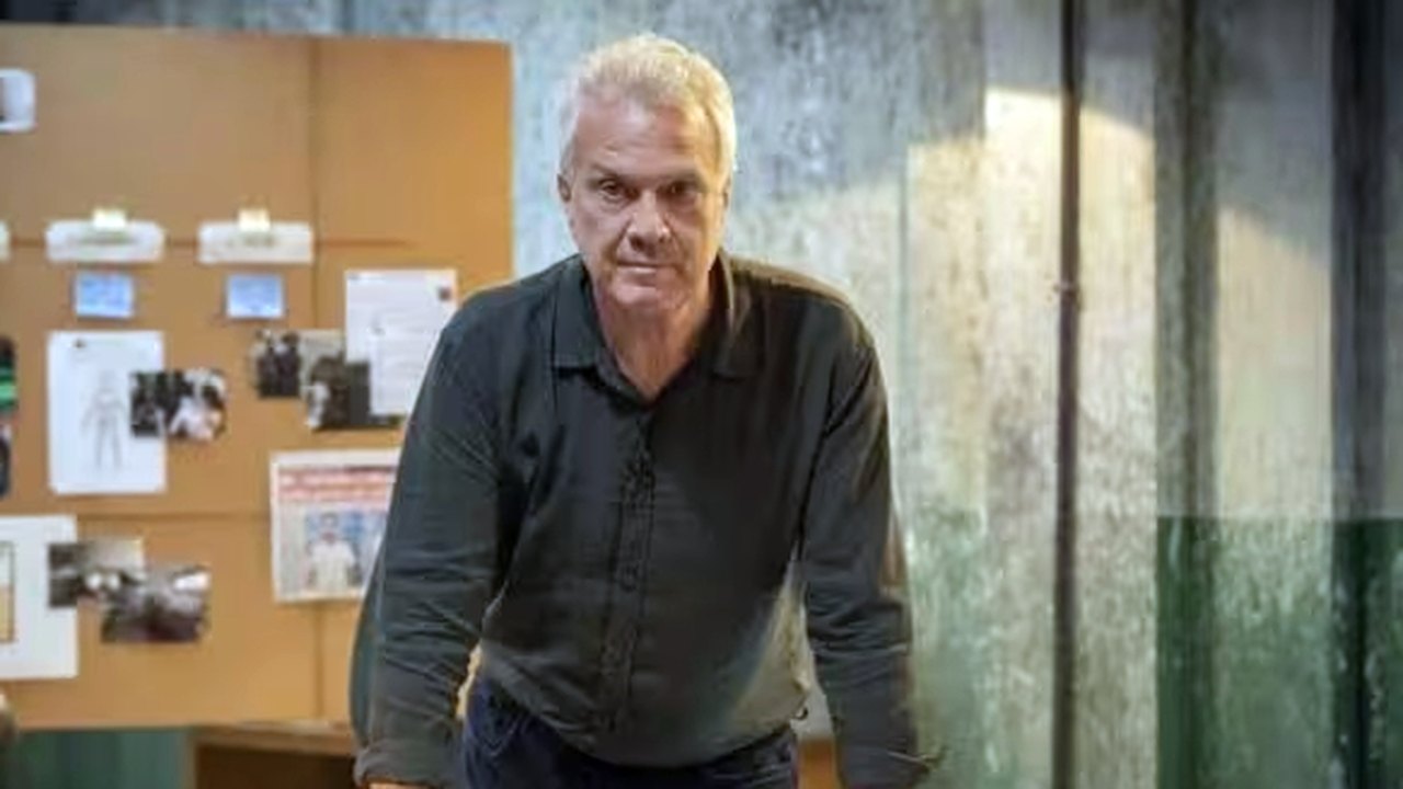 Pedro Bial, que volta hoje com programa, diz que prefere seu 'cafofinho' ao 'BBB' e que Fernanda Torres 'dá um baile' em qualquer entrevistador: 'QI à parte'