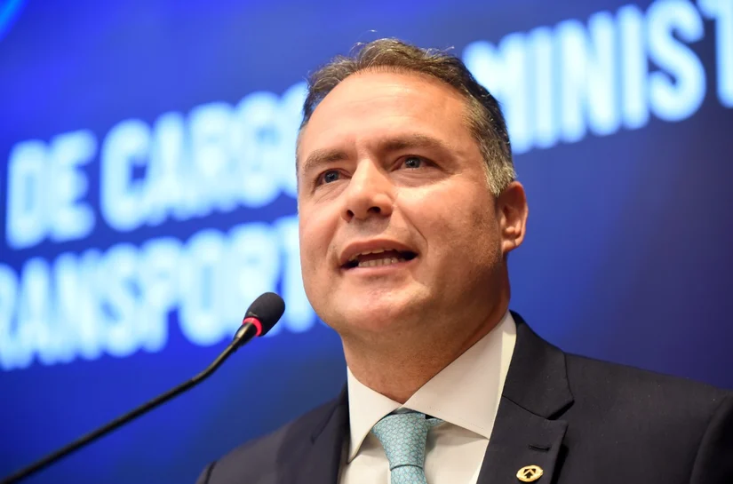 Mobilidade urbana: Renan Filho lança VLT em Arapiraca na próxima segunda