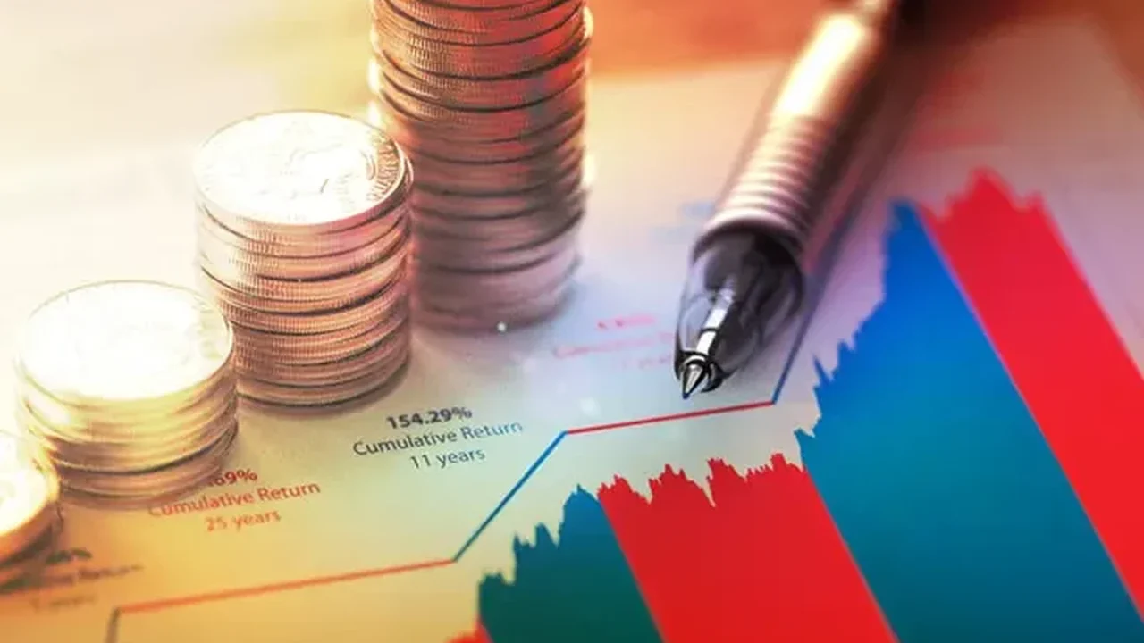 Febraban diz que fintechs têm rentabilidade maior que bancos, e pagam até 11 pontos a menos de CSLL