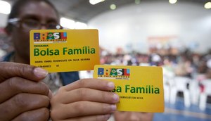 Alina Souza/Especial Palácio Piratini