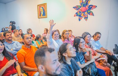 Sefaz distribui mais de R$ 1 mi em prêmios; saiba como conferir saldo