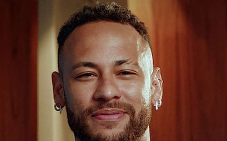 Lesão de Neymar encurta número de jogos pelo Santos até o fim de contrato