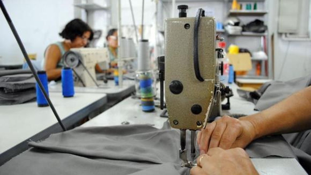 Programa impulsiona micro e pequenas empresas no Estado