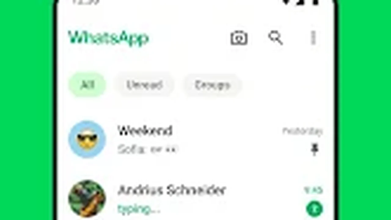 TRE-AL moderniza convocação de mesários e adota notificações pelo WhatsApp