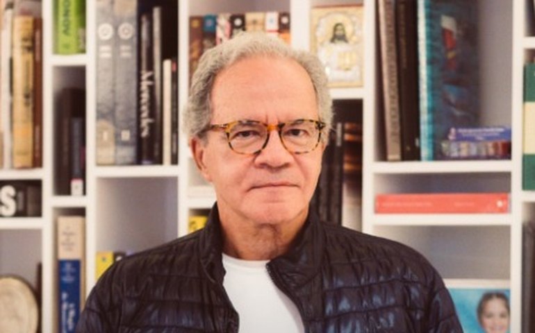 Investigação aponta Tanure como ‘sócio oculto’ do Banco Master: entenda a parceria