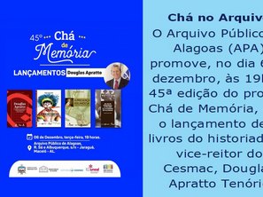 Divulgação - Instagram