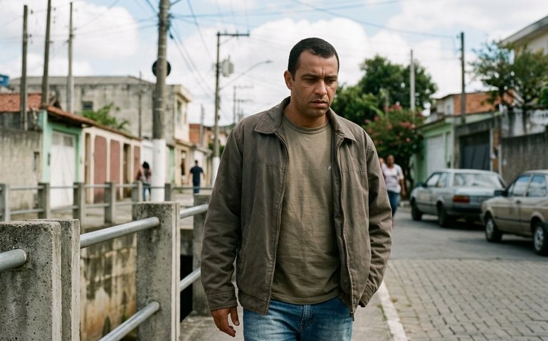 Policial que matou mulher na zona leste recebe aumento salarial após nova lei