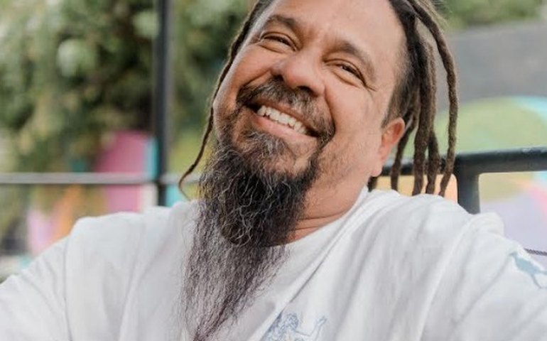 Após ‘meio século’ de legado na Jamaica, reggae caribenho ganha novos timbres no Brasil; entenda o fenômeno