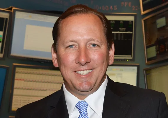 Como proximidade de Textor com magnata grego explica acordos entre Botafogo e Nottingham Forest