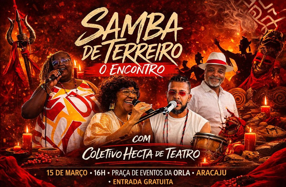 WhatsApp Image 2026-03-10 at 10.10.08 / Foto: Imagem: Divulgação
