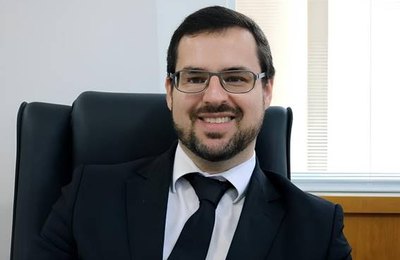 Acessibilidade digital é cidadania: especialista defende políticas públicas para inclusão online