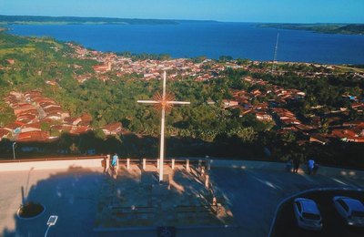 Ministério certifica Pilar no Mapa do Turismo Brasileiro  