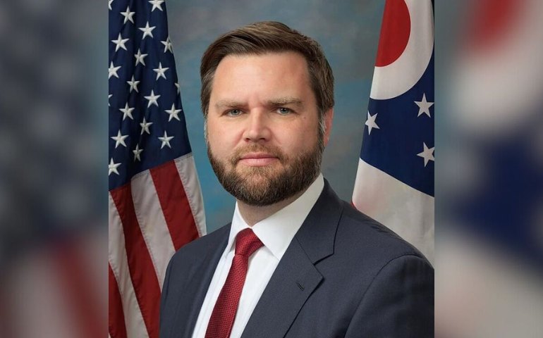 Na contramão de Trump, vice se opõe ao aborto mesmo em caso de incesto ou estupro: 'dois erros não fazem um acerto'