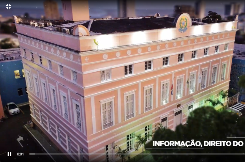 Parlamento faz campanha em defesa da economia alagoana e valorização dos produtos da terra