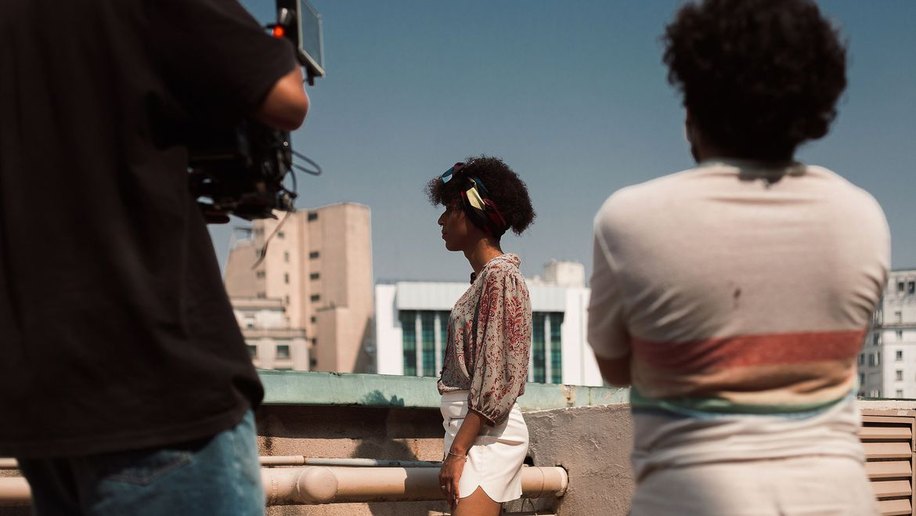 Documentário Corpolítica representa Brasil em festival de cinema Queer