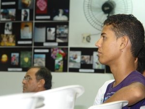 Foto: master