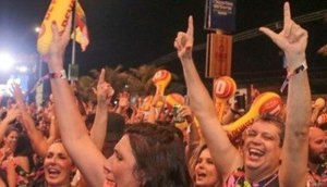 Viagem de assessores paga com dinheiro público durante Pré-Caju foi 'erro formal', diz ministro Márcio Macêdo