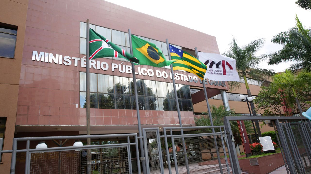 Ex-jogador de CRB, CSA e Palmeiras é condenado por envolvimento em esquema de manipulação de resultados