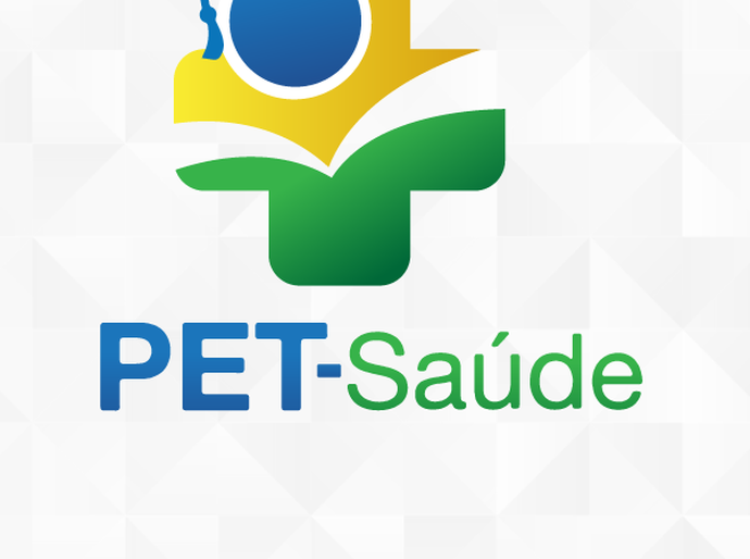 Saúde Maceió divulga resultado final do Processo Seletivo do PET-Saúde Clima
