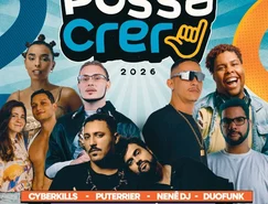 WhatsApp Image 2025-12-09 at 08.49.57.jpeg 