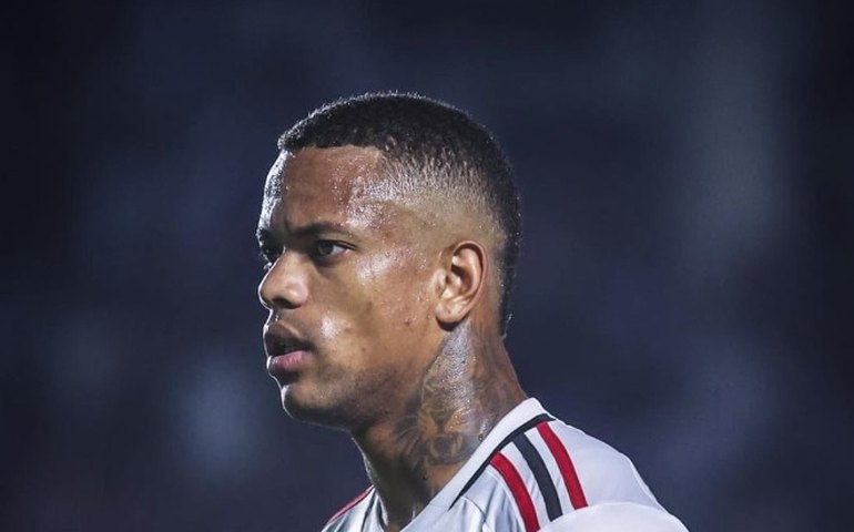 Caio Paulista no Palmeiras: o que se sabe sobre jogador trocar São Paulo por rival