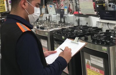 Procon Maceió orienta consumidores para o período de promoções da Black Friday