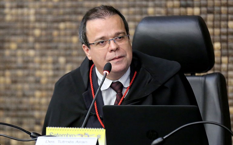 ﻿Município de Maceió deve custear tratamento de endometriose, decide TJ