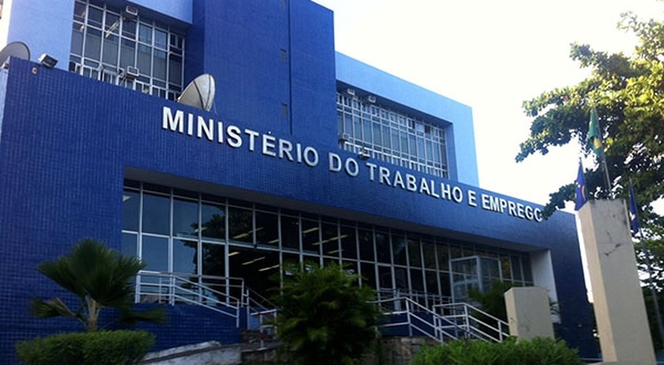 ministerio
