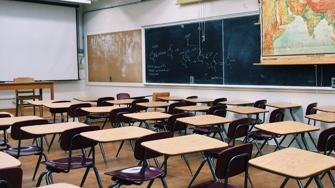 Prefeitura de Rio Largo inicia aulas remotas para alunos da rede municipal