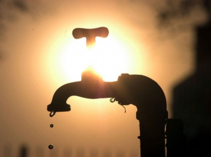 Casal investe 166 mil no abastecimento de Satuba, Novo Lino e Ibateguara