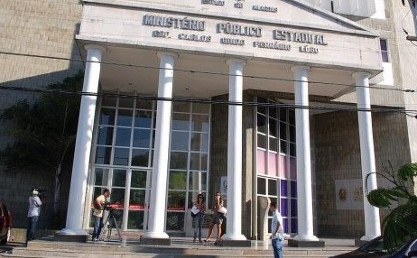 Ministério Público recomenda à Mesa Diretora da Câmara de Maceió que defina data para discutir Plano Plurianual em audiência pública