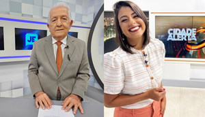 Amarelo Fermentação Simples Aula de Química Trabalho em Grupo