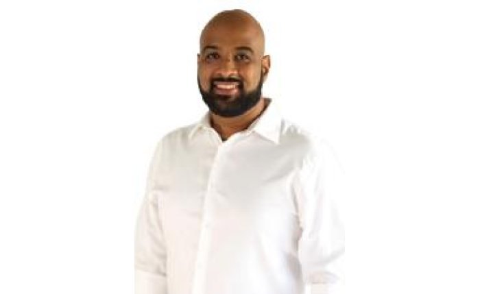 Eleições 2026: quem é Tancredo Isidório, candidato a deputado estadual (Bahia)