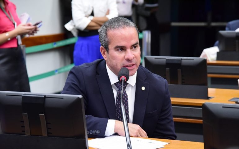 Comissão de Comunicação vai debater legislação de direitos autorais