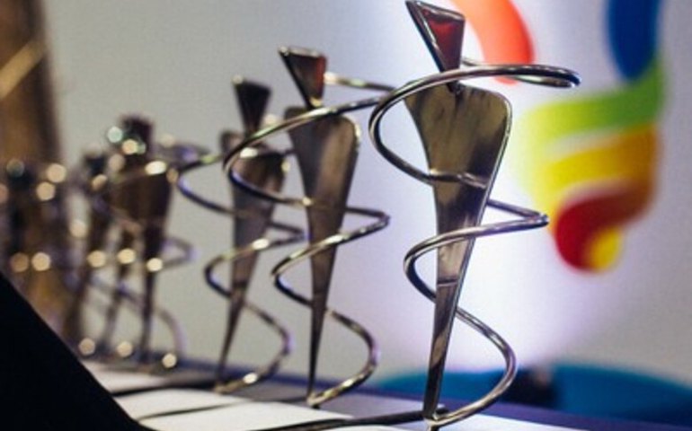 Seplag divulga finalistas da primeira etapa do concurso Ações Inovadoras