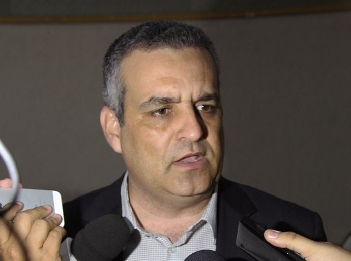 Operação detém autores de incêndio a ônibus no Ouro Preto