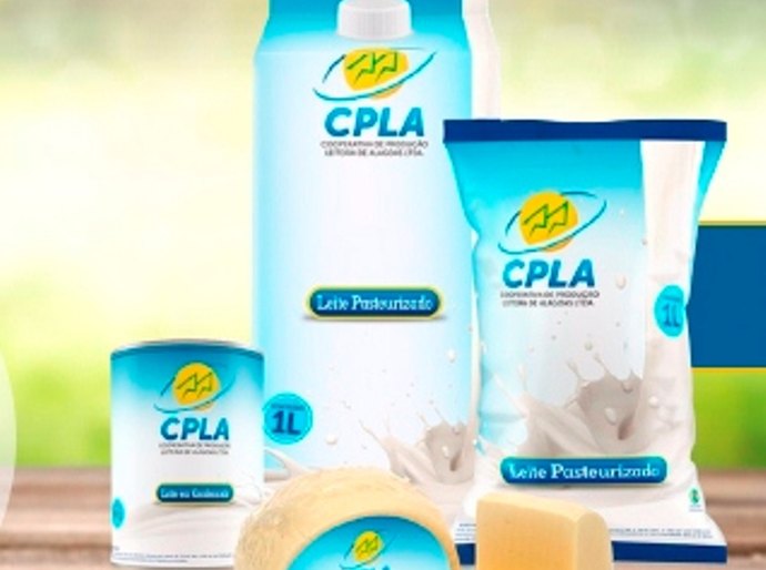 CPLA  é selecionada na chamada pública de Maceió para venda de alimentos