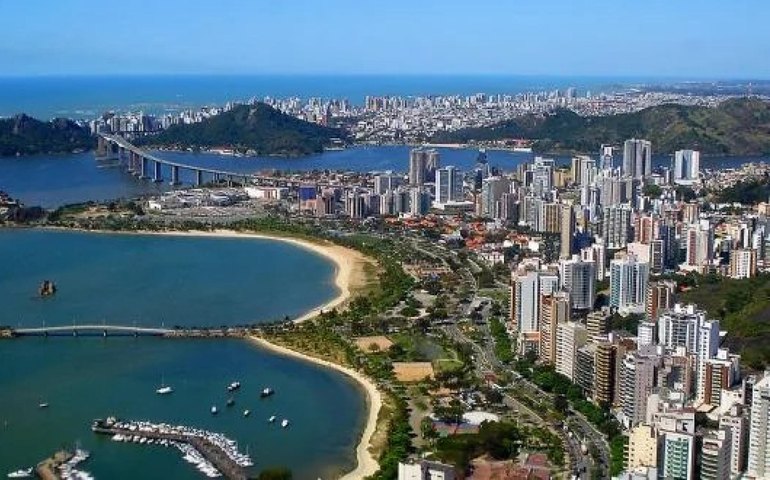 Alagoas participa de encontro nacional para fortalecer serviços digitais nos estados