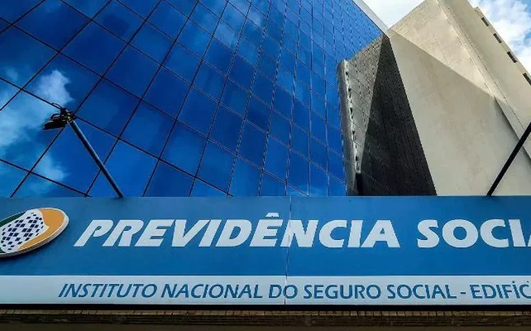 Agências do INSS fecham por três dias para modernização dos sistemas